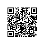 RT1206FRE07866RL QRCode