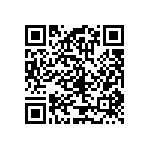 RT1206FRE0786K6L QRCode