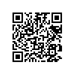 RT1206FRE0788K7L QRCode