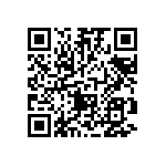 RT1206FRE078R25L QRCode