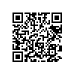 RT1206FRE0791RL QRCode