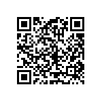 RT1206FRE0797R6L QRCode