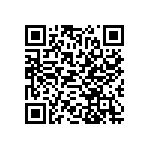 RT1206FRE079K31L QRCode