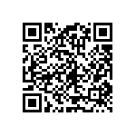 RT1206FRE079K53L QRCode