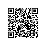 RT1206WRB07100KL QRCode