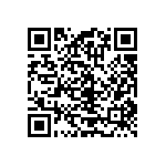 RT1206WRB0711K5L QRCode