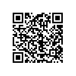 RT1206WRB0712R4L QRCode