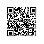 RT1206WRB0713R3L QRCode