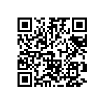 RT1206WRB07140KL QRCode