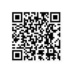 RT1206WRB0714RL QRCode