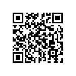 RT1206WRB07158KL QRCode