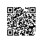 RT1206WRB07165RL QRCode