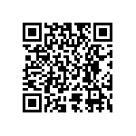 RT1206WRB0718R7L QRCode