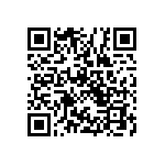 RT1206WRB071K05L QRCode