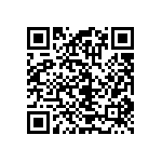 RT1206WRB071K13L QRCode