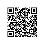 RT1206WRB07220KL QRCode