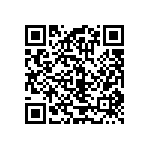 RT1206WRB07226RL QRCode