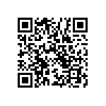 RT1206WRB07232RL QRCode