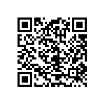 RT1206WRB0724K9L QRCode