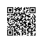 RT1206WRB07255KL QRCode