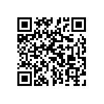 RT1206WRB07270RL QRCode