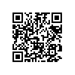 RT1206WRB07280KL QRCode