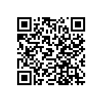 RT1206WRB072K37L QRCode