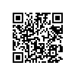 RT1206WRB072K71L QRCode