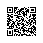 RT1206WRB072K94L QRCode