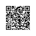 RT1206WRB07301KL QRCode