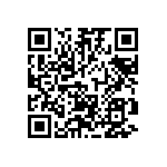 RT1206WRB07301RL QRCode