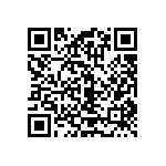 RT1206WRB07332RL QRCode