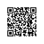 RT1206WRB07348KL QRCode