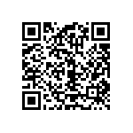 RT1206WRB07348RL QRCode