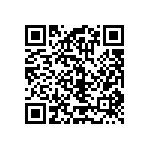 RT1206WRB07383RL QRCode