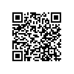 RT1206WRB07392KL QRCode