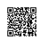 RT1206WRB0739R2L QRCode