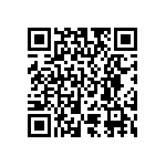 RT1206WRB073K24L QRCode