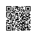 RT1206WRB073K74L QRCode