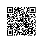 RT1206WRB07430KL QRCode