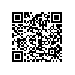 RT1206WRB07432RL QRCode