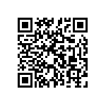 RT1206WRB0743K2L QRCode