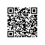 RT1206WRB07442KL QRCode