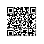 RT1206WRB0745R3L QRCode