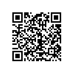 RT1206WRB07470RL QRCode