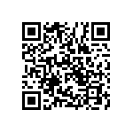 RT1206WRB074K64L QRCode