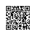 RT1206WRB07549RL QRCode