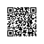 RT1206WRB07560RL QRCode