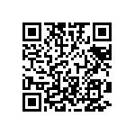 RT1206WRB0756KL QRCode