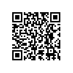 RT1206WRB0756R2L QRCode